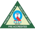 nabh-pre-accreditation-entry-level-certification-500x500